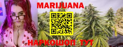 mdpv Партизанск