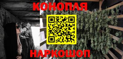 mdpv Партизанск